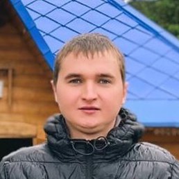 Artem,  , 28 