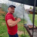 ���� �������, �������, 45 ��� - ��������� 12 ������� 2025 � ������ ���� ����������