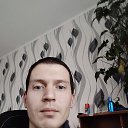  , , 35  -  7  2024    
