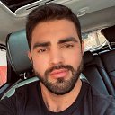���� Roberto, ����, 26 ��� - ��������� 26 ������ 2026 � ������ ���� ����������