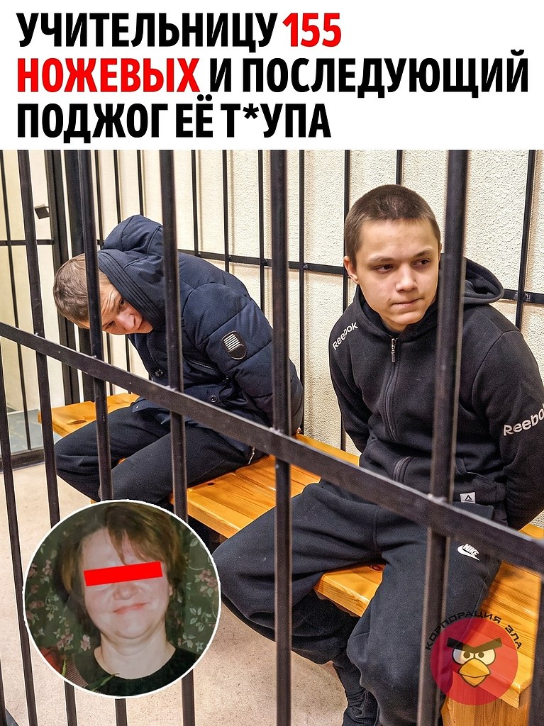 155 ������� �������. ������ ����. �������� ��������. �� ������ ��� ������� �������� ���������� ...