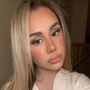  Anna Sophia, , 28  -  21  2025    