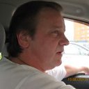 ���� ������, ������ - ��������� 5 ������ 2024 � ������ ���� ����������