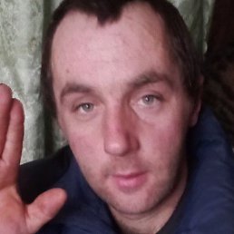 ����, �����, 42 ����