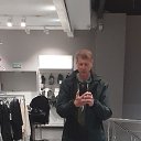 ���� C�����, ����, 49 ��� - ��������� 19 ��� 2025