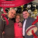 ���� Valentina, ���������, 60 ��� - ��������� 11 ��� 2026 � ������ ���� ����������