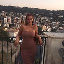 ���� �����, ����, 26 ��� - ��������� 10 ������� 2025 � ������ ���� ����������