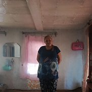 Любовь, 39 лет, Москва Любовь, 39 лет, Москва