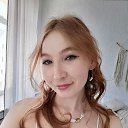 ���� �����, �����������, 20 ��� - ��������� 4 ������ 2026 � ������ ���� ����������