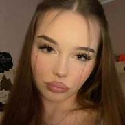 ����, 23 ����, �����
