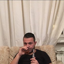 ����, �����-���������, 38 ���