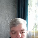 ���� �������, �����, 49 ��� - ��������� 27 ������� 2023 � ������ ���� ����������