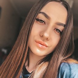 ���, ������, 35 ���