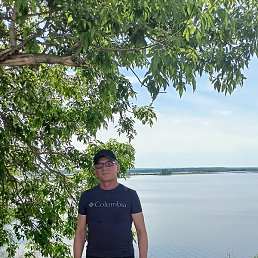 Farit, ������, 61 ���