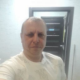 �������, 41 ���, ������