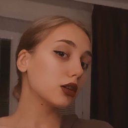 , , 20 