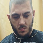 Валерий, 34 года, Черногорск Валерий, 34 года, Черногорск