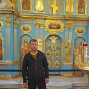 ���� ���������, ������, 37 ��� - ��������� 10 ������ 2024 � ������ ���� ����������