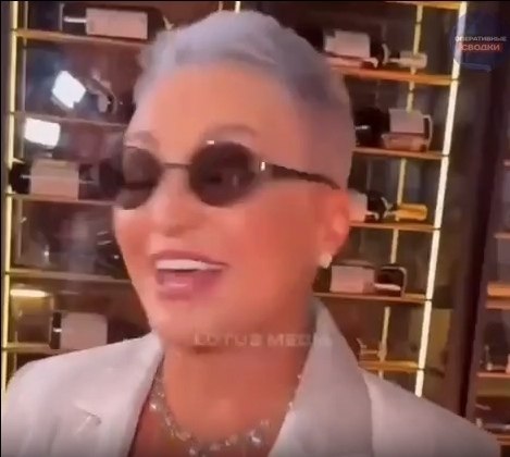    -  . ,      , ... - 2