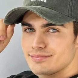 �����, ������, 38 ���