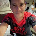 ���� ����, ������, 34 ���� - ��������� 18 ��� 2026 � ������ ���� ����������