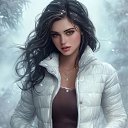 ���� ������, ������, 20 ��� - ��������� 24 ������� 2025 � ������ ���� ����������