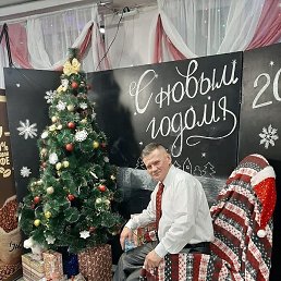 ������ �������, ��������, 59 ���