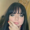 ���� ������, ��������, 33 ���� - ��������� 14 ������ 2026