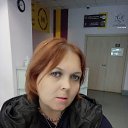 ���� �����, ����, 38 ��� - ��������� 21 ������� 2023 � ������ ���� ����������