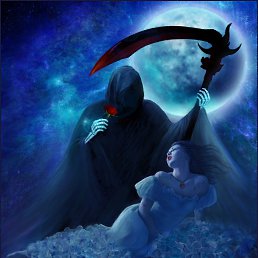 ���� ���������, ���������, 31 ��� - ��������� 15 ������� 2023