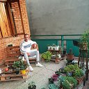���� ���-��., ������� - ��������� 23 ������ 2026 � ������ ������ ��������