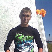 �������, 32 ����, �������