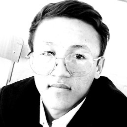 ����, ������������, 20 ���