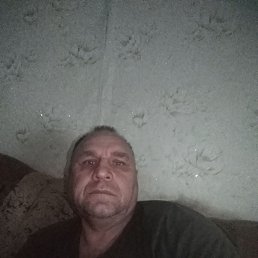 , 53 , 