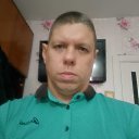 ���� ������, �����, 41 ��� - ��������� 7 ������� 2025 � ������ ���� ����������