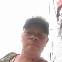 ������, 42 ����, �������