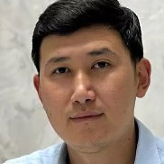 Arsen, 34 ����, ��
