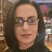 ��������, 52 ����, ������������