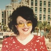 ����, , ����-����