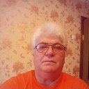 ���� �������, �������, 66 ��� - ��������� 12 ������ 2025 � ������ ���� ����������