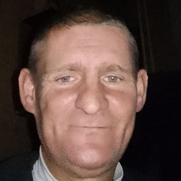 ����� �����������, �����-���������, 46 ���