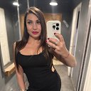 ���� ���������, ����, 40 ��� - ��������� 13 ������ 2025 � ������ ���� ����������