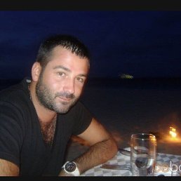 , 41, 
