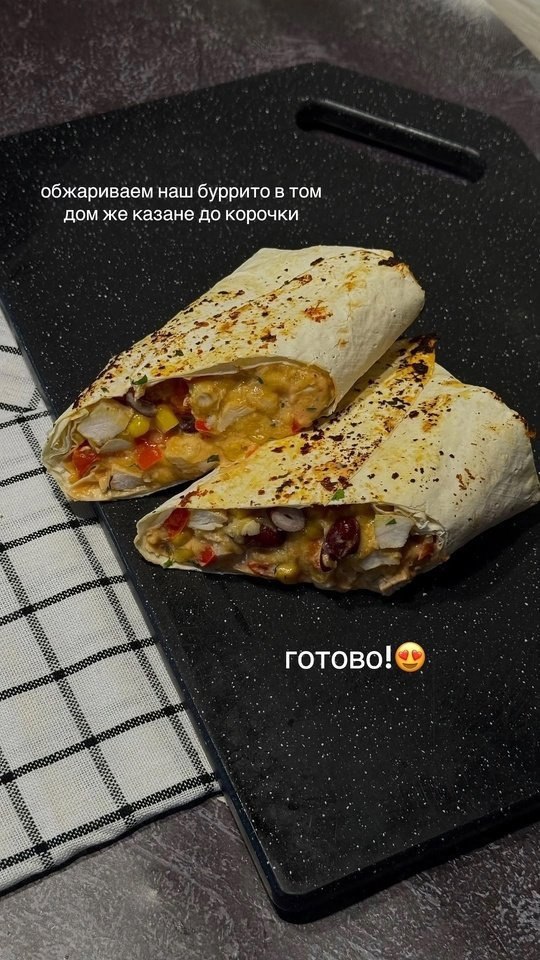 ������������ ������� � ������� - 9