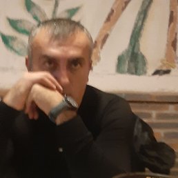 ��������, ������, 38 ���