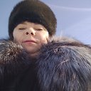 ���� ���� ���������, �������, 45 ��� - ��������� 10 ������� 2025 � ������ ���� ����������
