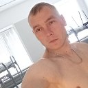 ���� ���� ������������, ������, 26 ��� - ��������� 6 ��� 2025 � ������ ���� ����������