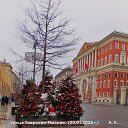 ���� ��������, ������ - ��������� 5 ������� 2026 � ������ ������� �����������