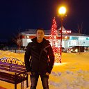 ���� �������, ������, 41 ��� - ��������� 5 ������ 2026 � ������ ���� ����������