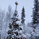  ,  -  31  2024    